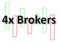 4x Brokers